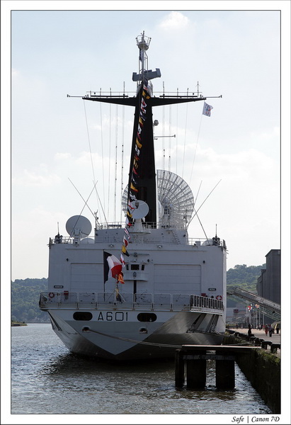 2013 - 06 - Armada Rouen 199